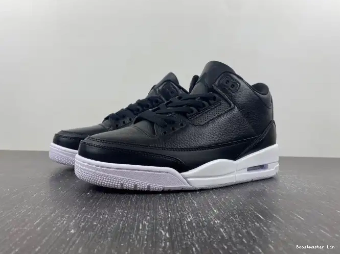 Cyber (2016) 136064-020 Jordan Retro Monday 3 0526